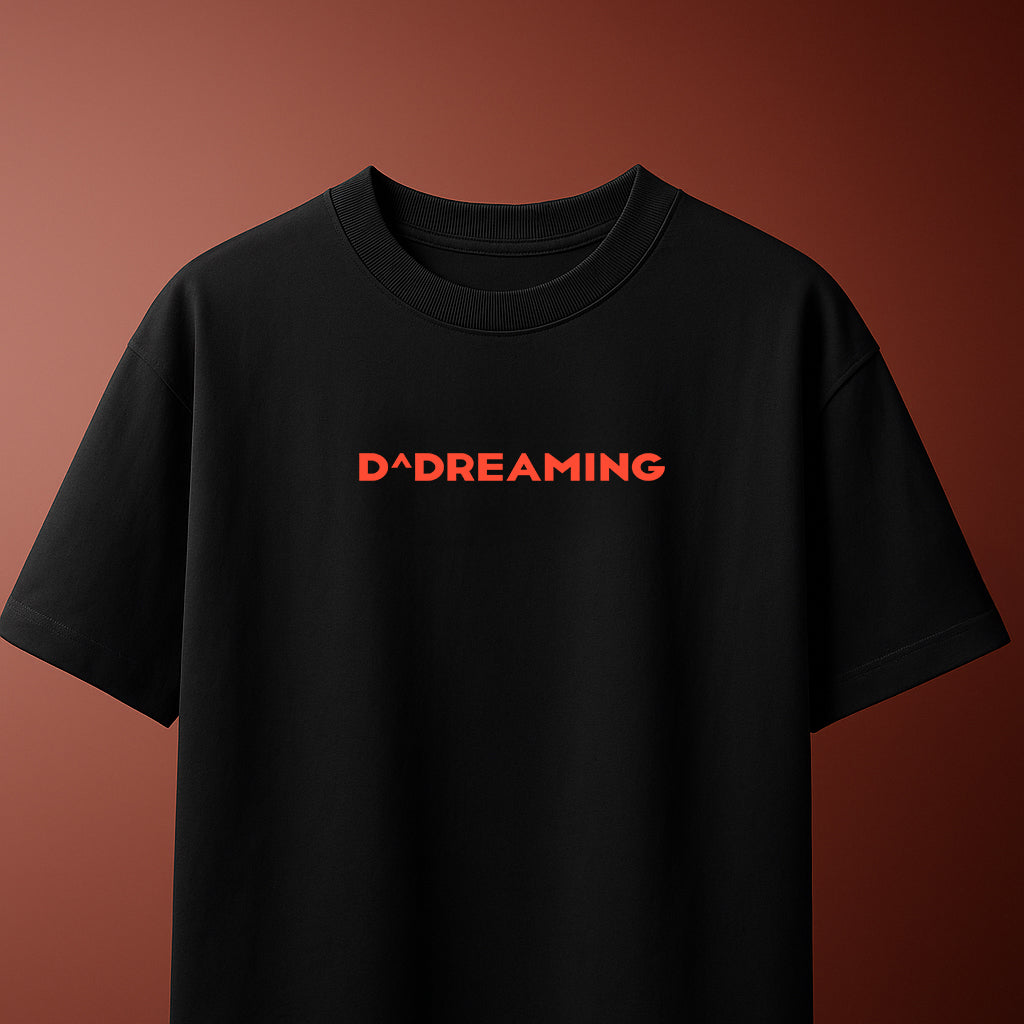 You're Worst - Black