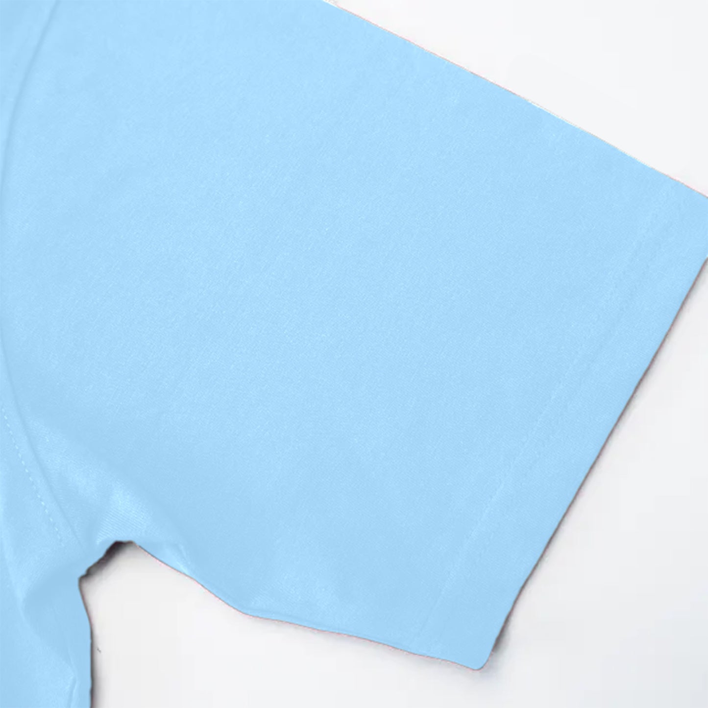 The Dreamers x Simpsons Shirt