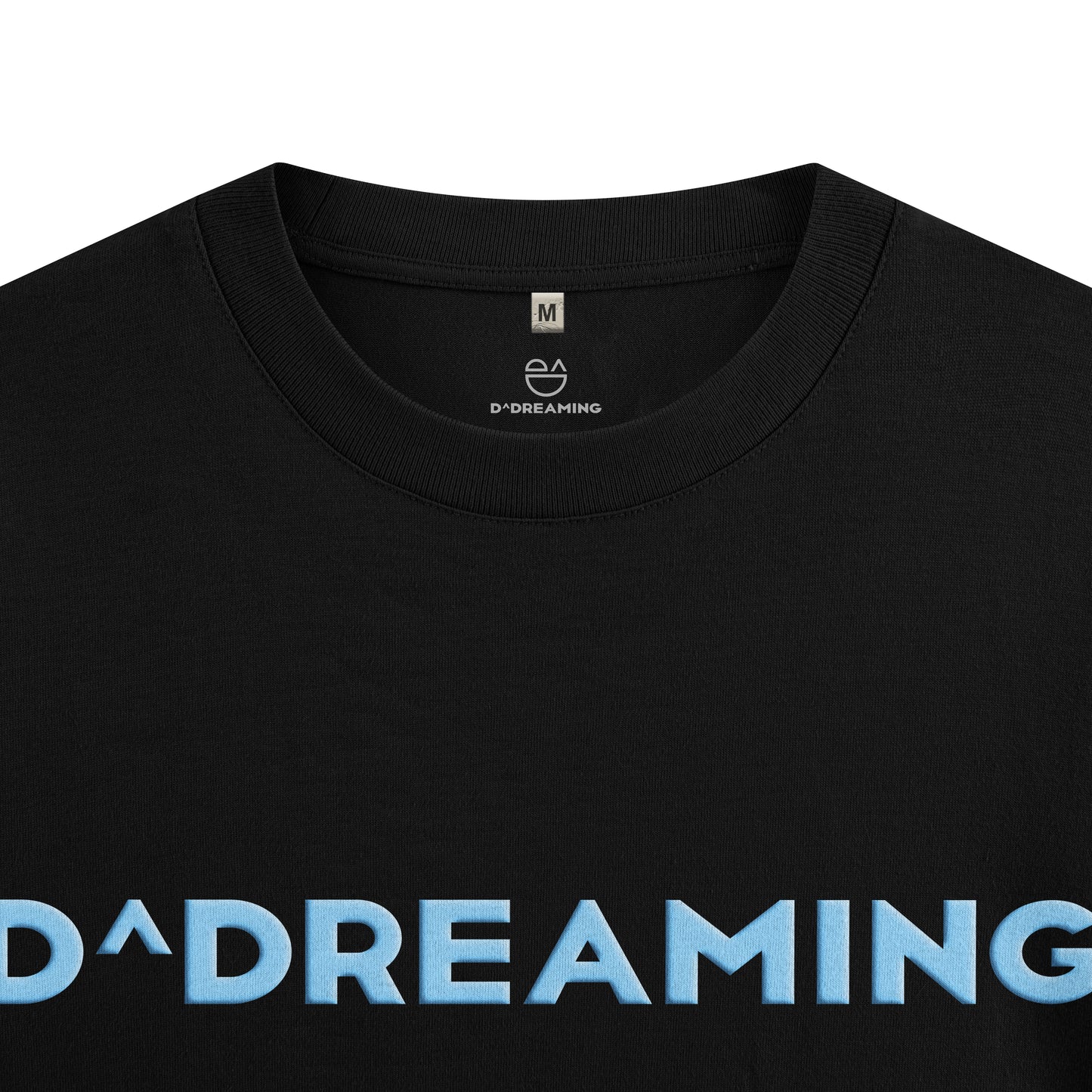 D^DREAMING Butterfly