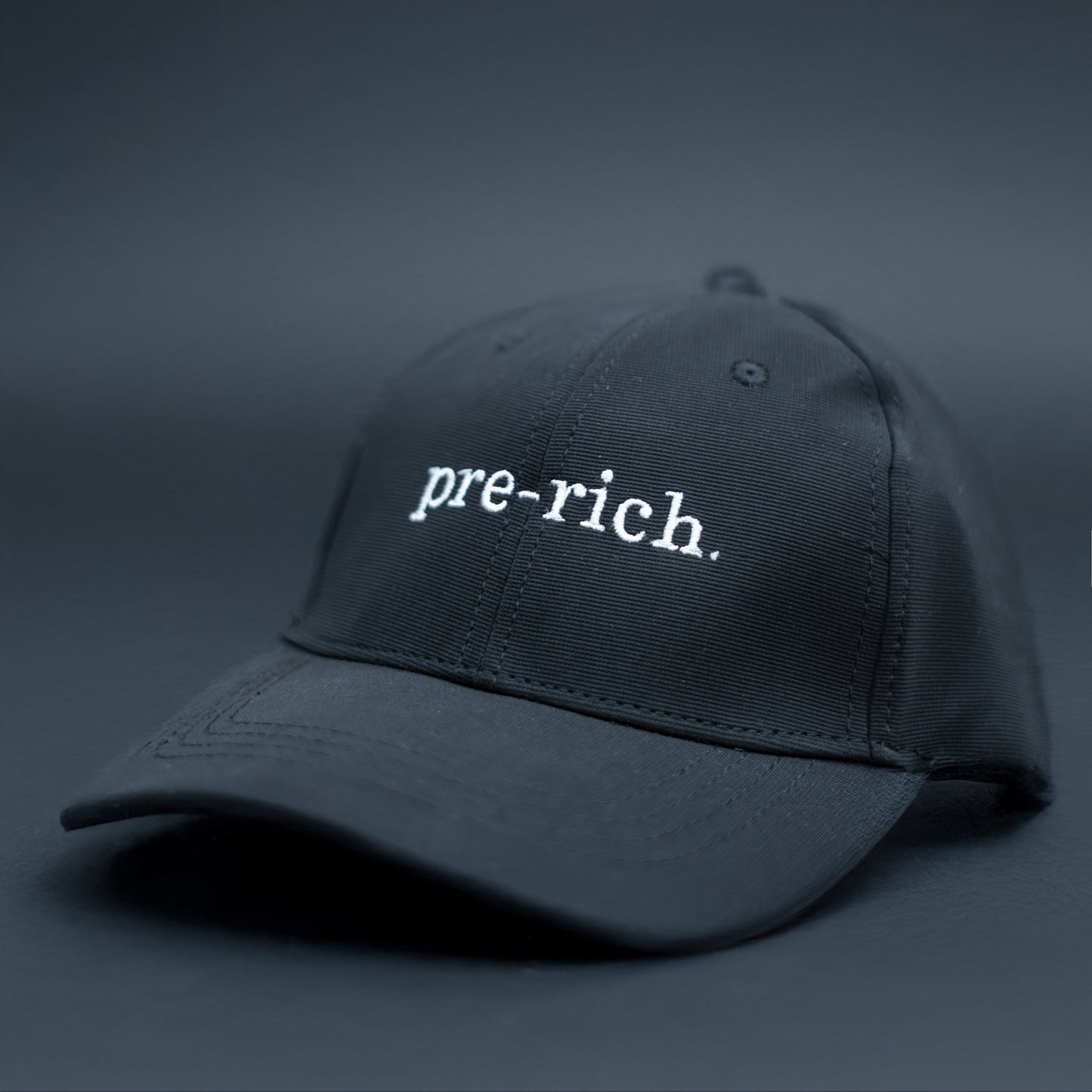 pre-rich Ottoman Cap