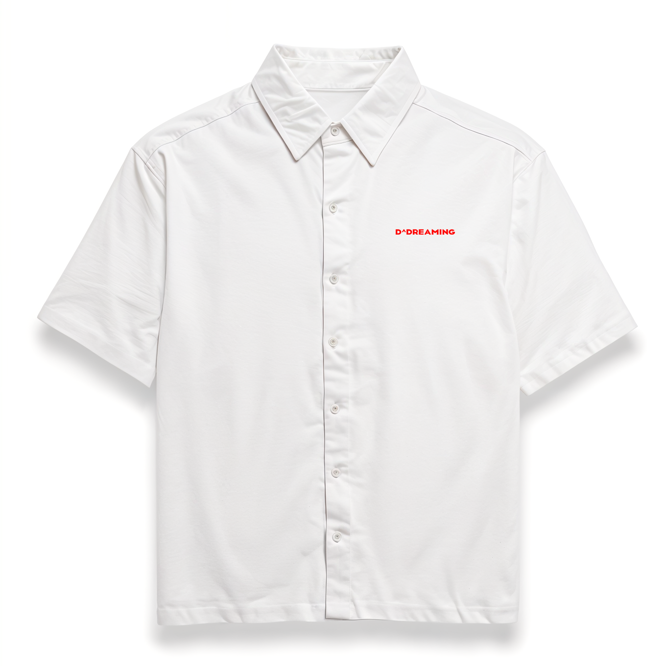 Bruno Mars - Die with a smile Shirt