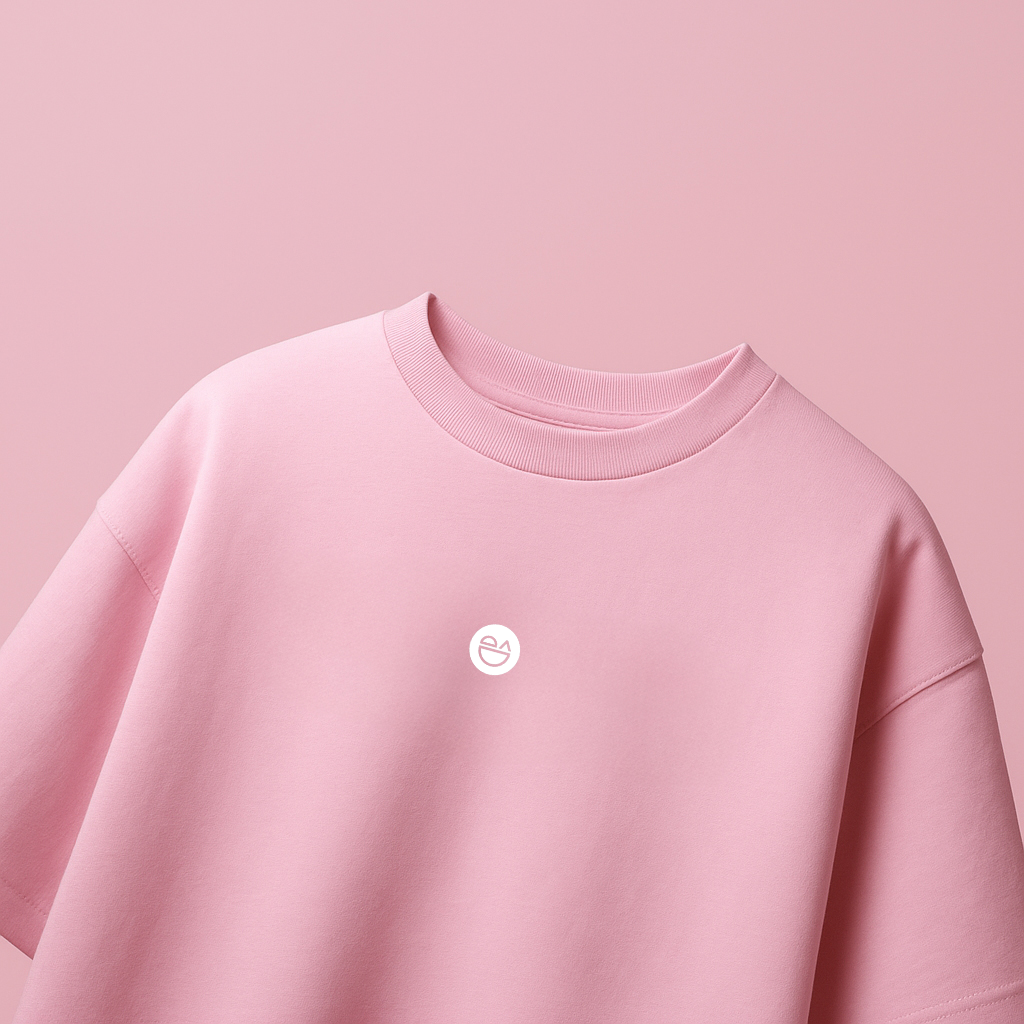 Blow Away Pink