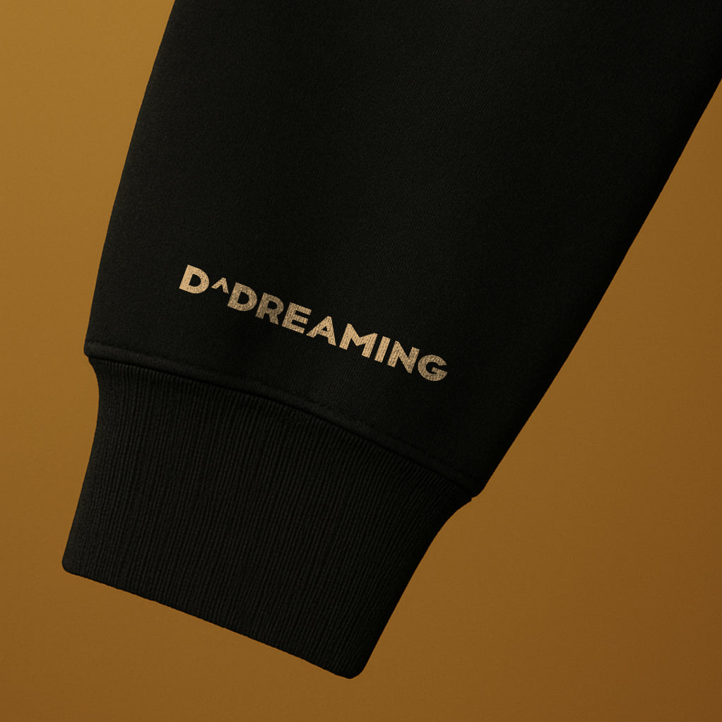 Travis Scott Utopia Hoodie