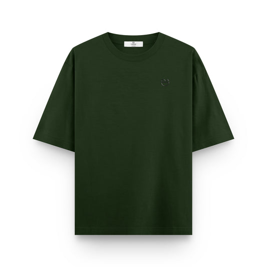 D^DREAMING Olive