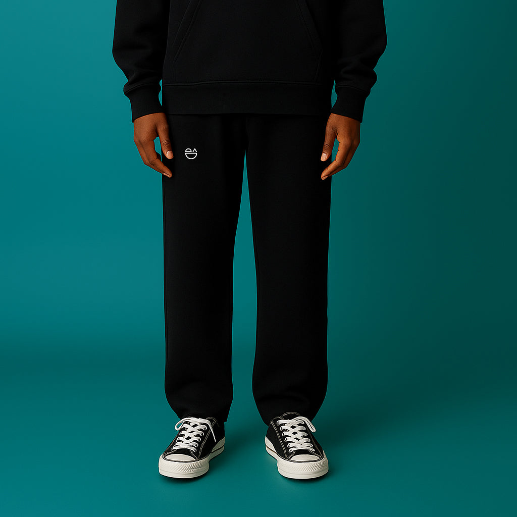 D^DREAMING JOGGERS - MV 3