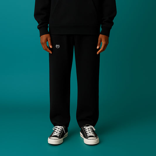 D^DREAMING JOGGERS - MV 3