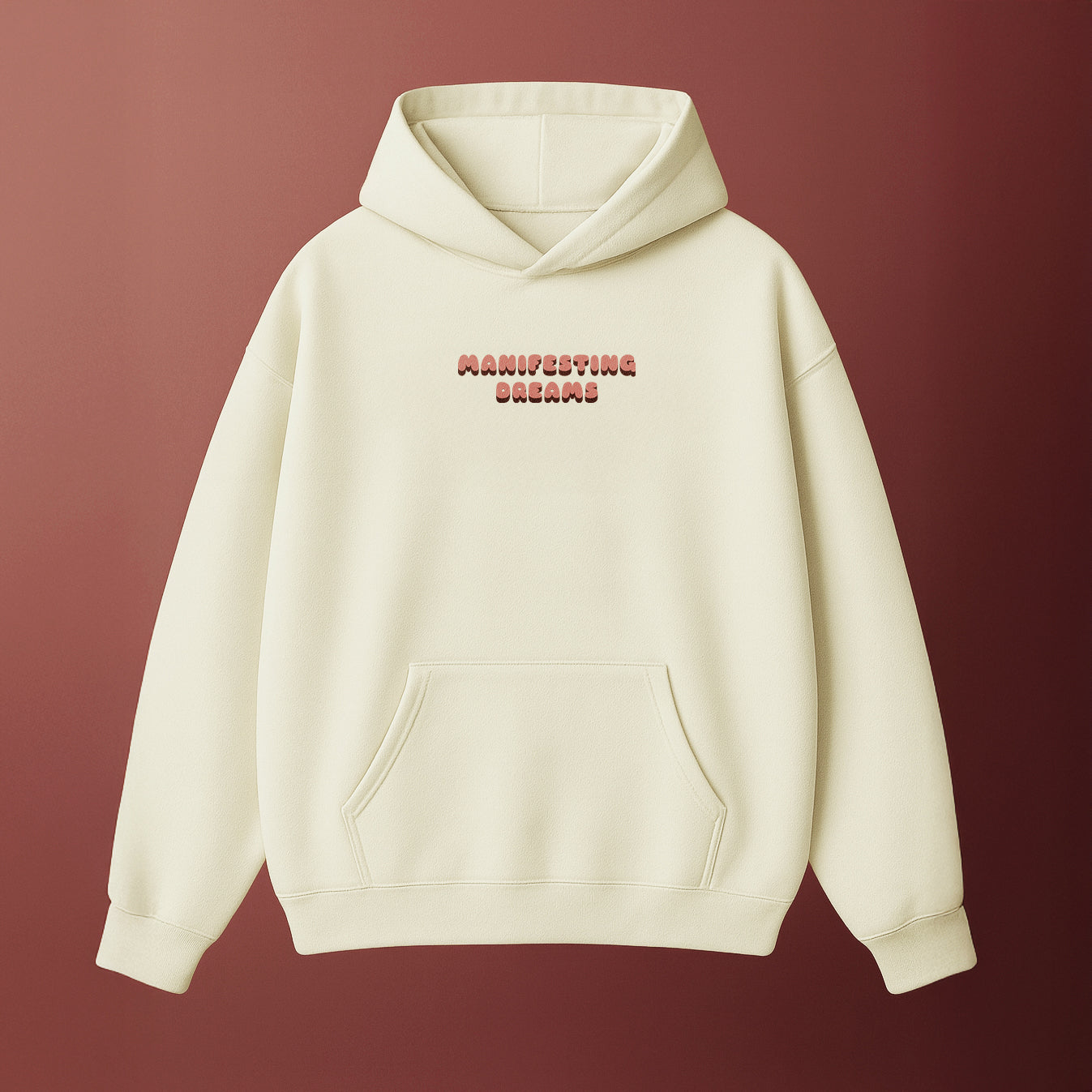 11:11 Off-White Hoodie