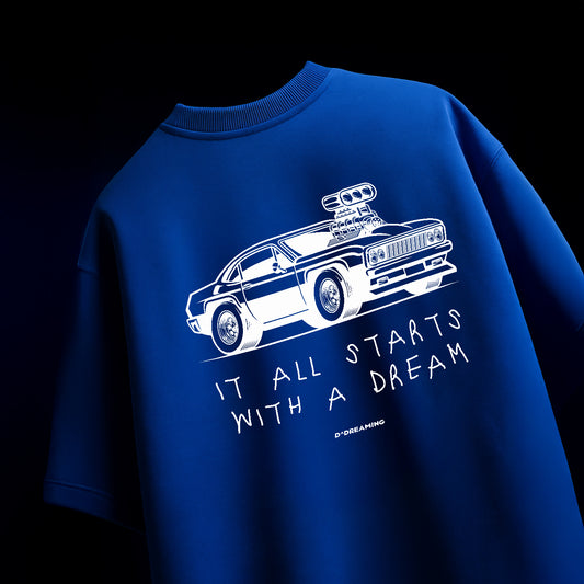 Dream Car