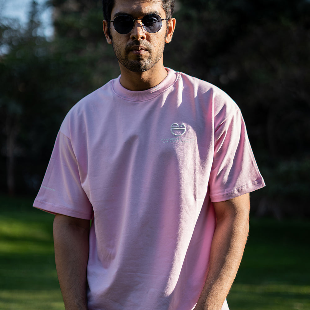 D^Dreaming India | Streetwear Clothing Brand – D^DREAMING